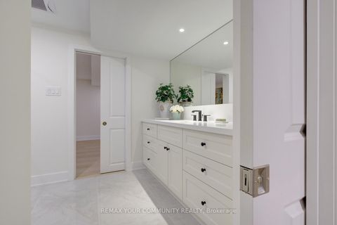 Photo 41 at 214 Selwyn Road, Jefferson, Richmond Hill
