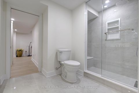 Photo 42 at 214 Selwyn Road, Jefferson, Richmond Hill