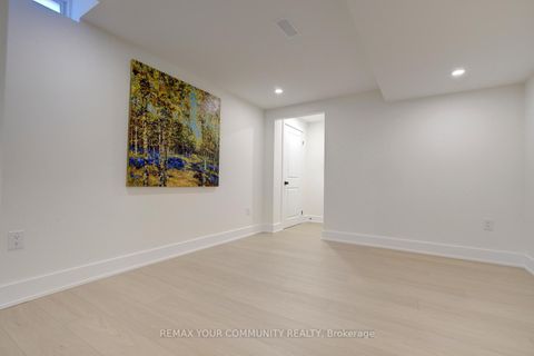 Photo 43 at 214 Selwyn Road, Jefferson, Richmond Hill