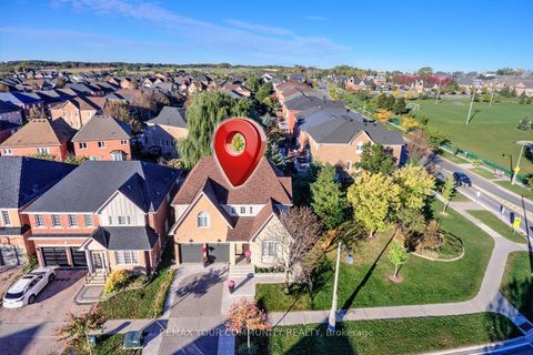 Photo 44 at 214 Selwyn Road, Jefferson, Richmond Hill