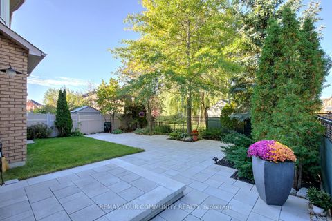 Photo 45 at 214 Selwyn Road, Jefferson, Richmond Hill
