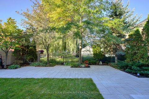 Photo 46 at 214 Selwyn Road, Jefferson, Richmond Hill