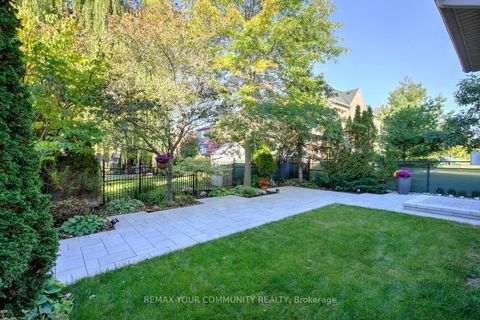 Photo 47 at 214 Selwyn Road, Jefferson, Richmond Hill