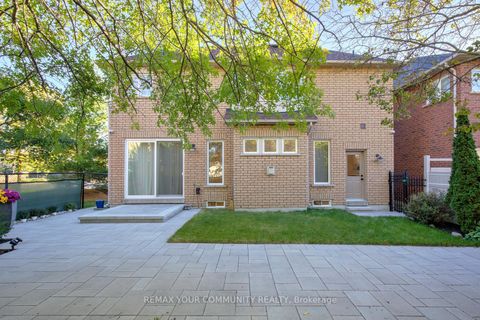 Photo 48 at 214 Selwyn Road, Jefferson, Richmond Hill