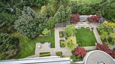 Photo 34 at 1207 - 30 Harrison Garden Boulevard, Willowdale East, Toronto
