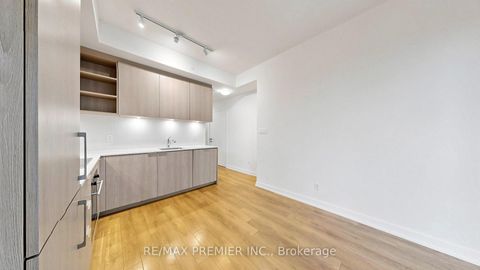 Photo 23 at 1105 - 50 Ordnance Street, Niagara, Toronto