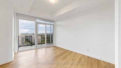 Photo 26 at 1105 - 50 Ordnance Street, Niagara, Toronto