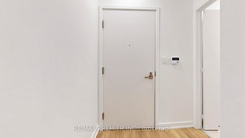 Photo 32 at 1105 - 50 Ordnance Street, Niagara, Toronto