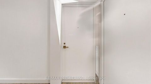 Photo 33 at 1105 - 50 Ordnance Street, Niagara, Toronto
