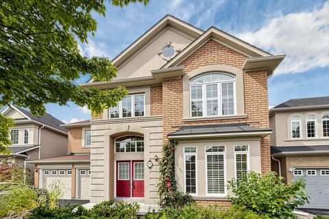 Photo 0 at 71 Josephine Road, Vellore Village, Vaughan