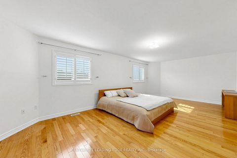 Photo 19 at 71 Josephine Road, Vellore Village, Vaughan