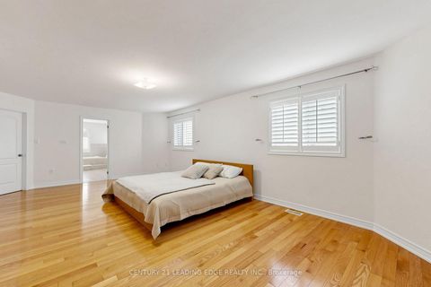 Photo 20 at 71 Josephine Road, Vellore Village, Vaughan