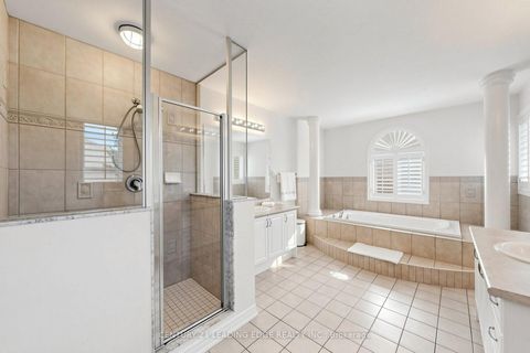 Photo 21 at 71 Josephine Road, Vellore Village, Vaughan