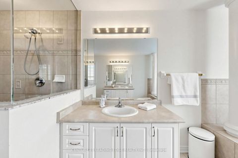 Photo 22 at 71 Josephine Road, Vellore Village, Vaughan