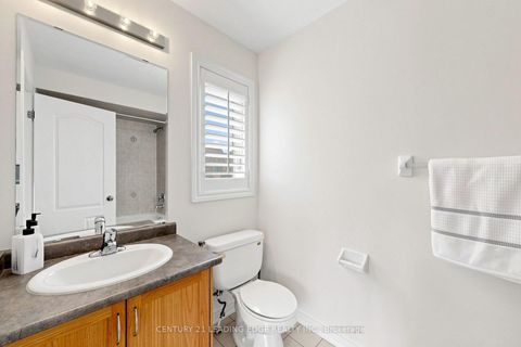 Photo 26 at 71 Josephine Road, Vellore Village, Vaughan