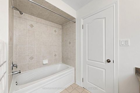 Photo 27 at 71 Josephine Road, Vellore Village, Vaughan