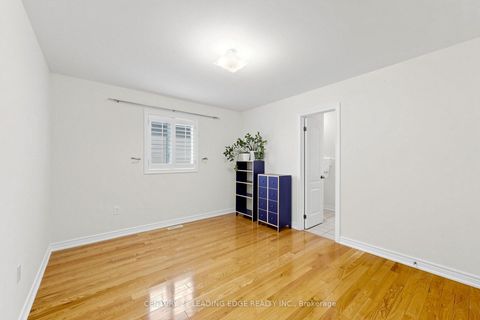 Photo 30 at 71 Josephine Road, Vellore Village, Vaughan
