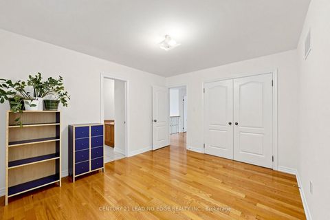 Photo 31 at 71 Josephine Road, Vellore Village, Vaughan