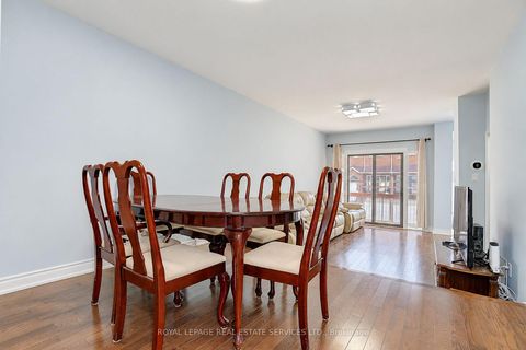 Photo 12 at 10 - 10 Reidmount Avenue, Malvern West, Toronto