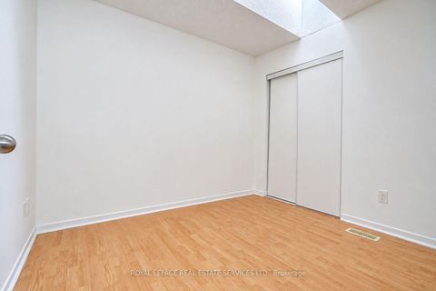 Photo 22 at 10 - 10 Reidmount Avenue, Malvern West, Toronto