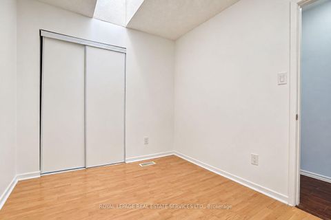 Photo 23 at 10 - 10 Reidmount Avenue, Malvern West, Toronto