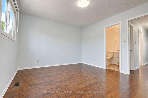 Photo 27 at 10 - 10 Reidmount Avenue, Malvern West, Toronto