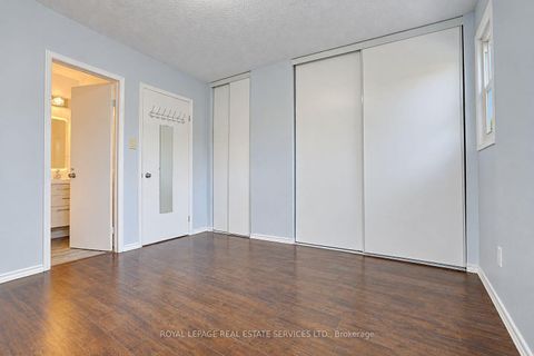 Photo 28 at 10 - 10 Reidmount Avenue, Malvern West, Toronto