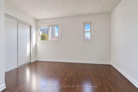 Photo 29 at 10 - 10 Reidmount Avenue, Malvern West, Toronto
