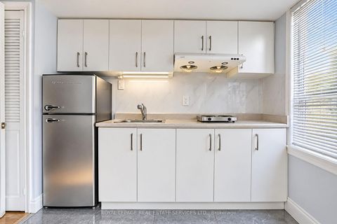 Photo 35 at 10 - 10 Reidmount Avenue, Malvern West, Toronto