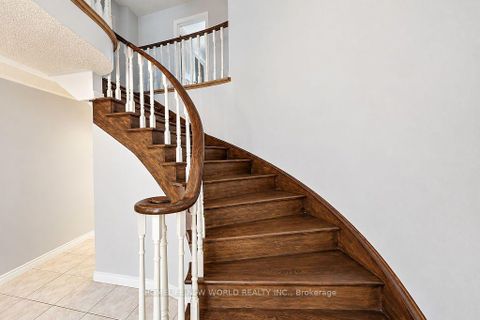 Photo 5 at 26 Warner Road, Holly, Barrie