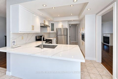 Photo 7 at 26 Warner Road, Holly, Barrie