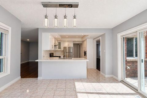 Photo 8 at 26 Warner Road, Holly, Barrie