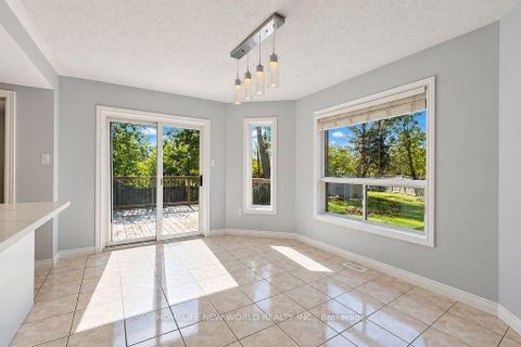 Photo 9 at 26 Warner Road, Holly, Barrie