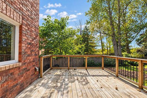Photo 10 at 26 Warner Road, Holly, Barrie