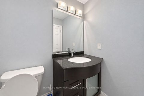 Photo 11 at 26 Warner Road, Holly, Barrie