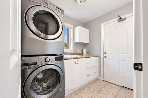 Photo 12 at 26 Warner Road, Holly, Barrie