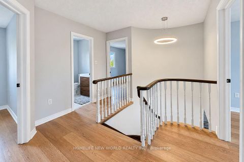 Photo 13 at 26 Warner Road, Holly, Barrie