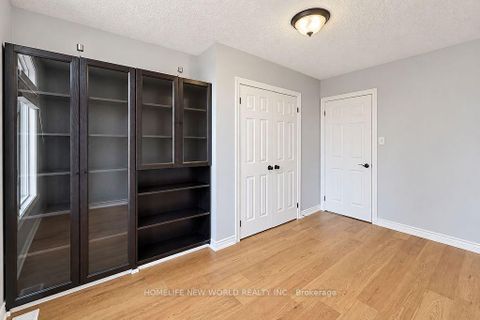 Photo 14 at 26 Warner Road, Holly, Barrie
