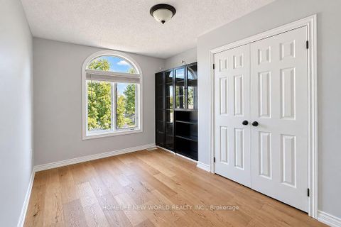Photo 15 at 26 Warner Road, Holly, Barrie