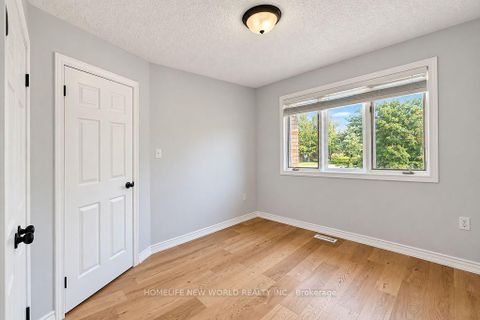 Photo 16 at 26 Warner Road, Holly, Barrie
