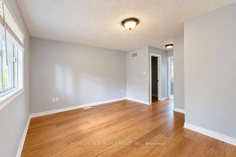 Photo 17 at 26 Warner Road, Holly, Barrie
