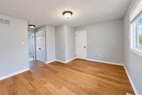 Photo 18 at 26 Warner Road, Holly, Barrie