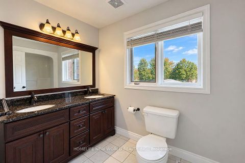 Photo 19 at 26 Warner Road, Holly, Barrie