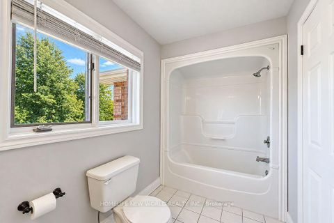 Photo 20 at 26 Warner Road, Holly, Barrie