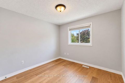Photo 21 at 26 Warner Road, Holly, Barrie
