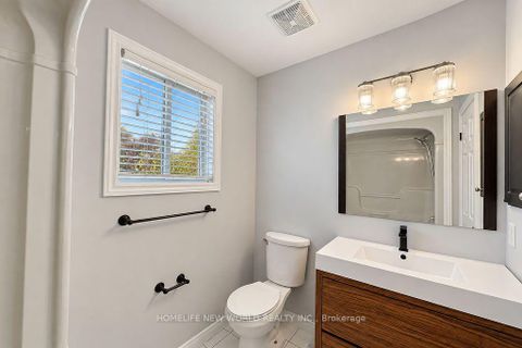 Photo 22 at 26 Warner Road, Holly, Barrie