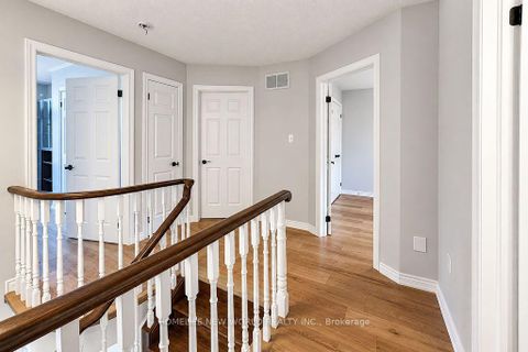 Photo 23 at 26 Warner Road, Holly, Barrie