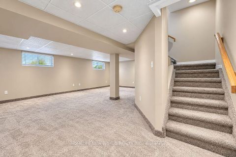 Photo 24 at 26 Warner Road, Holly, Barrie