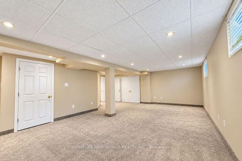 Photo 25 at 26 Warner Road, Holly, Barrie