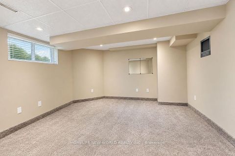 Photo 27 at 26 Warner Road, Holly, Barrie